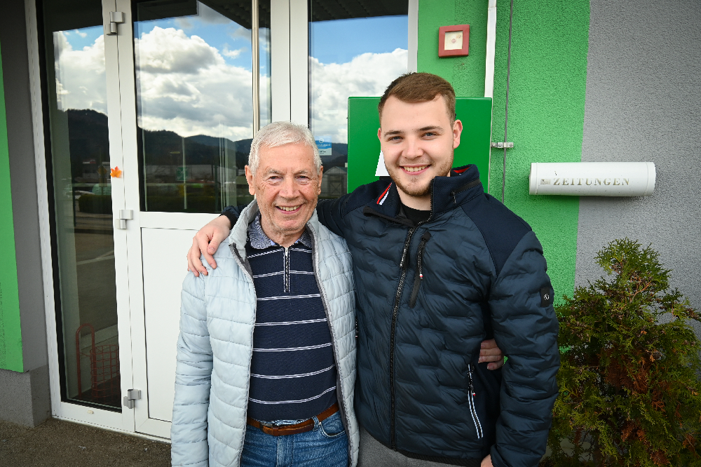 35 let podjetja Fridro in vizija za prihodnost